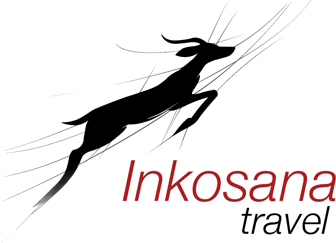 Logo Inkosana freigestellt