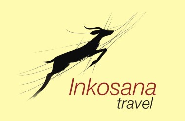 Logo Inkosana klein