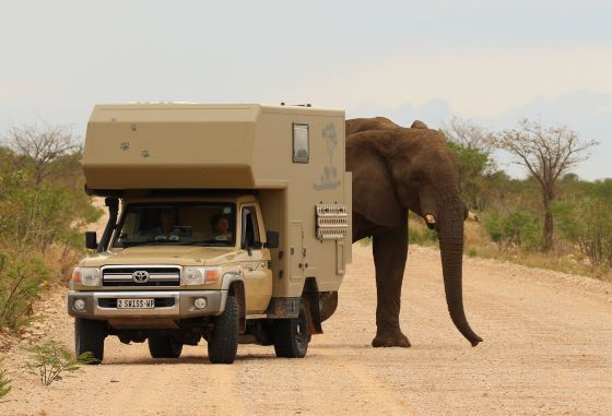 Namibia selbstfahrertour1
